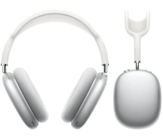 AirPods Max™ | Audífonos Inalámbricos - whitecloudsdominicana